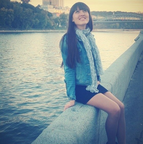 Портфолио: 1