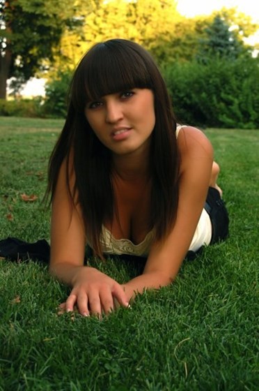 Портфолио: 1