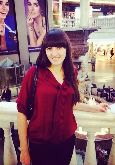 Портфолио: 1