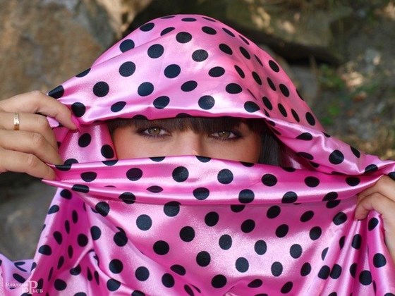 Портфолио: 1