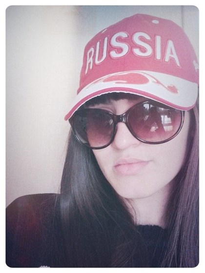 Портфолио: 1