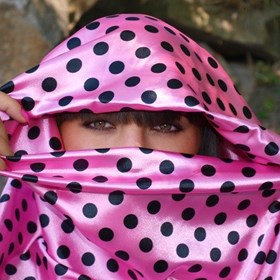 Портфолио: 1